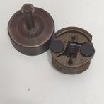 FG / Zenoah koppeling zeer goed (Fg Marder, Baja, 2wd 4wd), Ophalen of Verzenden, Gebruikt, Overige schalen, Onderdeel