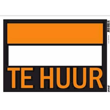 Mooie GARAGEBOX te huur paardemarkt centrum Antwerpen, Immo