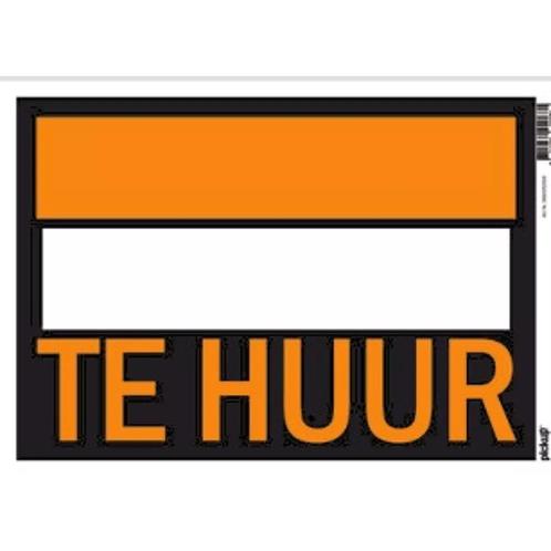 Mooie GARAGEBOX te huur paardemarkt centrum Antwerpen, Immo, Appartementen en Studio's te huur