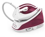 Tefal Express Easy SV6130 stoomgenerator, Ophalen of Verzenden, Nieuw