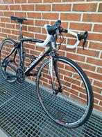 Kuota Kharma carbone, Fietsen en Brommers, 28 inch, Carbon, 10 tot 15 versnellingen, 49 tot 53 cm