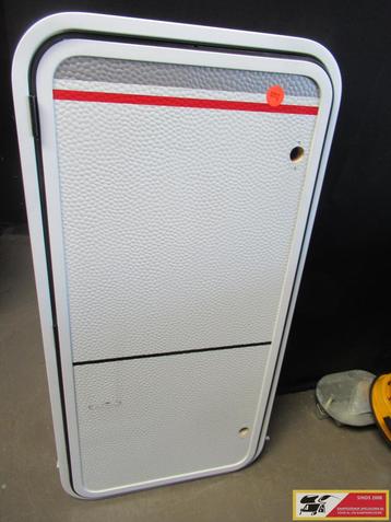 garagedeur busner premio life 59x118cm nr. 1227 beschikbaar voor biedingen