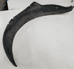 Binnenscherm modderkuip rechts BMW 3 serie E30 51711942808 1, -, Utilisé, -, Enlèvement ou Envoi