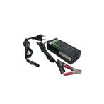 Lader voor LiFePO4 batterij 14.6V 4A, Hobby en Vrije tijd, Nieuw, Ophalen of Verzenden