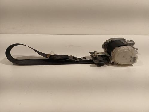 VEILIGHEIDSGORDEL RECHTS VOOR Citroën C1 (0434075), Auto-onderdelen, Interieur en Bekleding, Citroën, Gebruikt