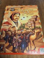 Marco Polo 999 games, Hobby en Vrije tijd, Gezelschapsspellen | Bordspellen, Ophalen, Zo goed als nieuw, 999 Games