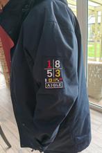 AIGLE vest, Kleding | Dames, Ophalen, Nieuw, Blauw