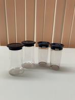 Tpw kruidenpotjes, Huis en Inrichting, Keuken | Tupperware, Ophalen of Verzenden, Nieuw