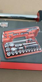 Facom, Ophalen of Verzenden, Nieuw