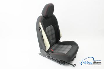 Réparation de couture de siège tissu Toyota tous les modèles, Enlèvement ou Envoi, Utilisé