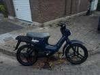 wallaroo a klasse, Fietsen en Brommers, Brommers | Honda, Ophalen of Verzenden