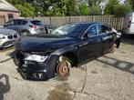 Automaatbak d'un Audi A7, -, 3 mois de garantie, Audi, Utilisé
