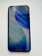 IPHONE 13 PRO MAX 128GB, Telecommunicatie, Mobiele telefoons | Apple iPhone, Ophalen, 80 %, 128 GB, IPhone 13 Pro Max