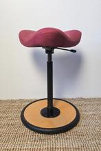 Tabouret ergonomique Move STOKKE - VARIER - Top qualité, Maison & Meubles, Chaises de bureau, Autres couleurs, Comme neuf, Ergonomique