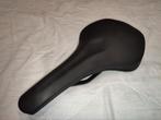 Selle Italia Model Y, Ophalen of Verzenden, Nieuw, Overige typen