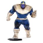Swarovski Marvel thanos, Ophalen of Verzenden, Nieuw
