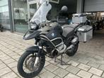 BMW All-Road R 1200 GS Adventure, Motoren, Bedrijf, Overig