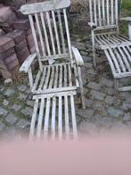 Te koop, Tuin en Terras, Ophalen