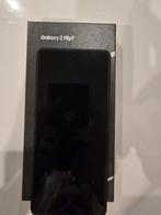 Samsung flip 7, Telecommunicatie, Mobiele telefoons | Samsung, Ophalen, Zwart, Nieuw, Android OS