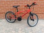 Kinderfiets 20 inch, Fietsen en Brommers, Fietsen | Kinderfietsjes, Ophalen