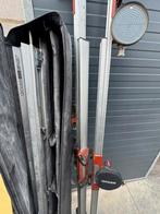 Raimondi tegelsnijder + zuignappen, Ophalen, Zo goed als nieuw