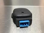 REGENSENSOR Honda Accord Tourer (CW) (38970TL0G011M1), Gebruikt, Honda