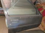 Citroen BX deur, Ophalen, Rechts, Deur