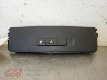 Paniekverlichtings Schakelaar van een Mercedes Vito beschikbaar voor biedingen