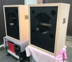 Jbl 4507 originele kasten, Ophalen of Verzenden, JBL