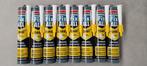 8x Nieuw Soudal Fix All Turbo silicone, Ophalen