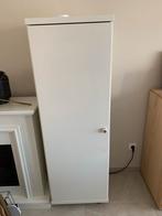 Ikea kast, Enlèvement, Comme neuf