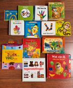 Kinderboeken, Boeken, Ophalen of Verzenden, Gelezen