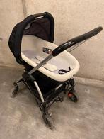 Set Bebeconfort, Enlèvement, Comme neuf