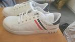 Lot 18x Modieuze sneakers, Ophalen of Verzenden, Zo goed als nieuw