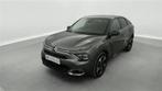 Citroën C4 1.2 PureTech 130cv Shine NAVI / FULL LED / TOIT, Gebruikt, 1199 cc, 5 deurs, 3 cilinders