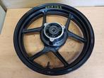 kawasaki ninja 250r achterwiel, Motoren, Ophalen of Verzenden, Gebruikt