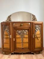 Uniek dressoir, Antiek en Kunst, Ophalen