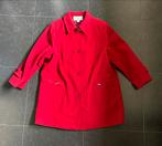 Manteau femme Un jour ailleurs taille 48, Ophalen of Verzenden, Gedragen, Maat 46/48 (XL) of groter