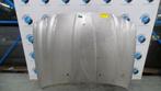 JAGUAR X TYPE [BONNET] 2006, Ophalen of Verzenden, Gebruikt, Stiba lid