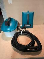 Behangafstomer, Doe-het-zelf en Bouw, Ophalen, Zo goed als nieuw