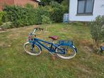 Fiets 20" 6-9 jaar oud, Fietsen en Brommers, Ophalen, Zo goed als nieuw