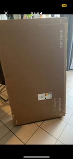 SMART-TV, Audio, Tv en Foto, Televisies, Ophalen, Nieuw, Samsung, 100 cm of meer