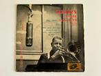 Vinyle 45 tours Kid Ory's Creole Jazz Band 1953 Vol. 1, CD & DVD, Vinyles | Jazz & Blues, Jazz, 1940 à 1960, Utilisé, Enlèvement ou Envoi
