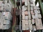 oude baksteen, Doe-het-zelf en Bouw, Metselstenen, Ophalen, Gebruikt, Bakstenen