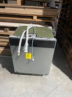 Vaatwasser Siemens defect met foutcode E31, Elektronische apparatuur, Ophalen, 60 cm of meer, Zo goed als nieuw, Inbouw
