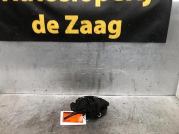 Remklauw (Tang) links-voor van een Citroen DS3 beschikbaar voor biedingen