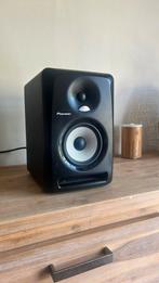 Pioneer-DJ50x, Audio, Tv en Foto, Luidsprekerboxen, Ophalen of Verzenden, Zo goed als nieuw