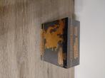 Pokemon champions path etb sealed, Ophalen, Zo goed als nieuw