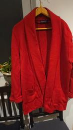 C&A blazer, Vêtements | Femmes, Vestes | Été, Taille 38/40 (M), Enlèvement ou Envoi, C&A, Neuf