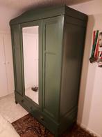 slaapkamer, Antiek en Kunst, Ophalen